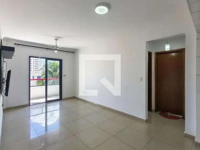 Apartamento aluguel em Região Imediata de Santos, Região Metropolitana da Baixada Santista