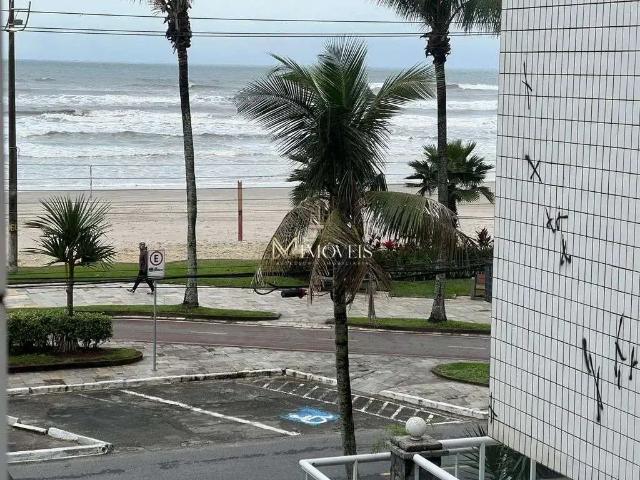 Apartamento aluguel em Região Imediata de Santos, Região Metropolitana da Baixada Santista