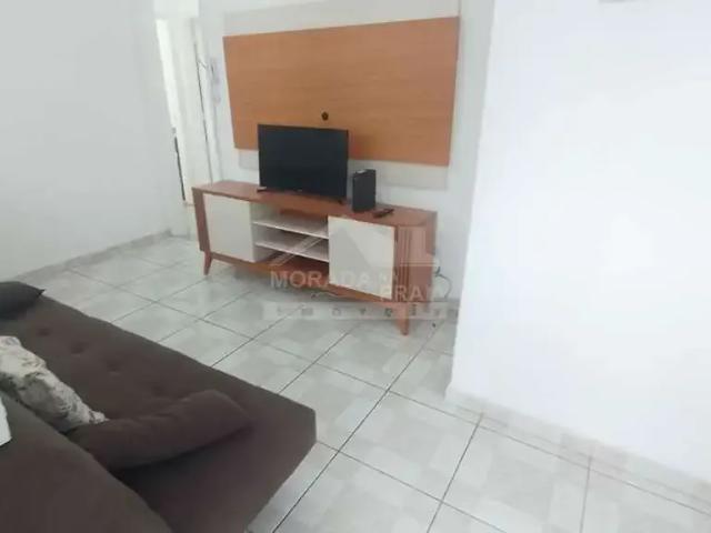 Apartamento aluguel em Região Imediata de Santos, Região Metropolitana da Baixada Santista