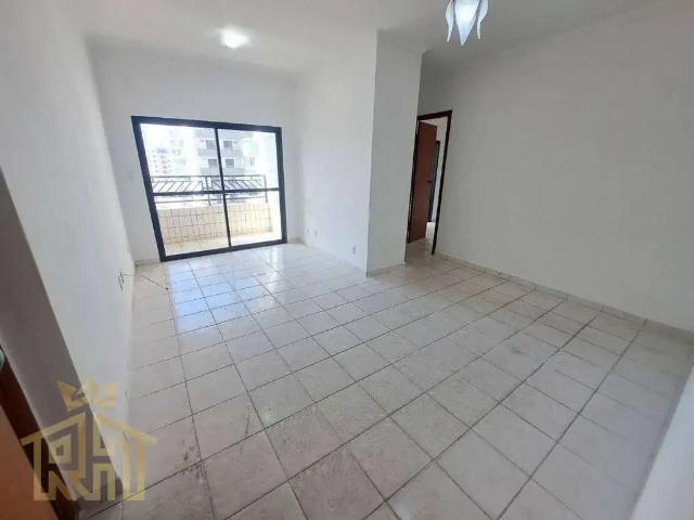 Apartamento aluguel em Região Imediata de Santos, Região Metropolitana da Baixada Santista