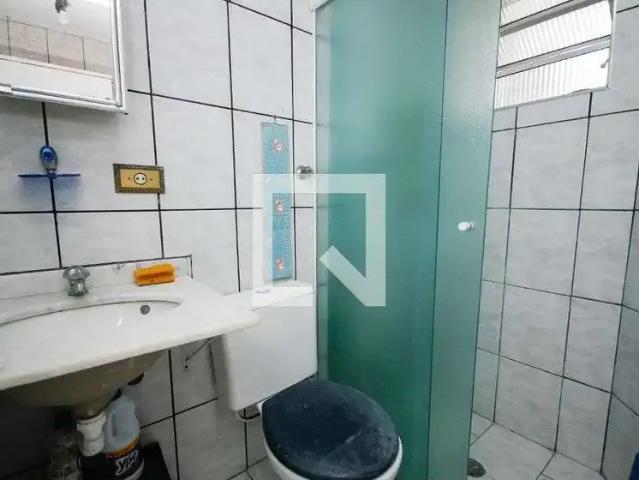 Apartamento aluguel em Região Imediata de Santos, Região Metropolitana da Baixada Santista