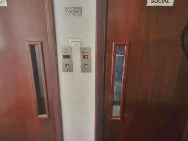 Apartamento aluguel em Região Imediata de Santos, Região Metropolitana da Baixada Santista