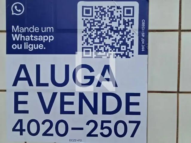 Apartamento aluguel em Região Imediata de Santos, Região Metropolitana da Baixada Santista