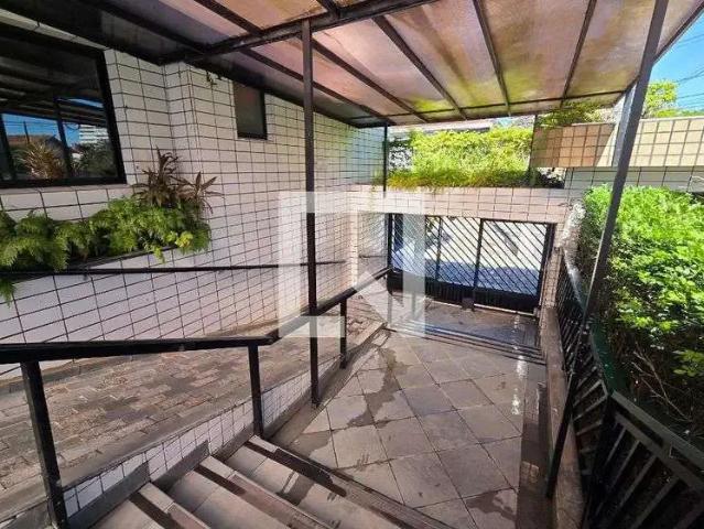 Apartamento aluguel em Região Imediata de Santos, Região Metropolitana da Baixada Santista