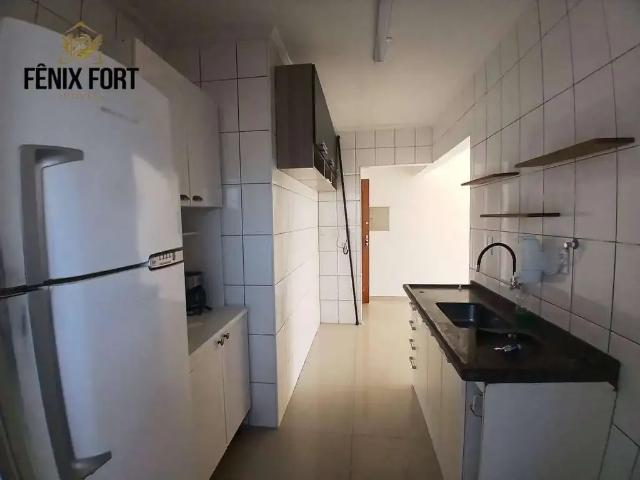 Apartamento aluguel em Região Imediata de Santos, Região Metropolitana da Baixada Santista