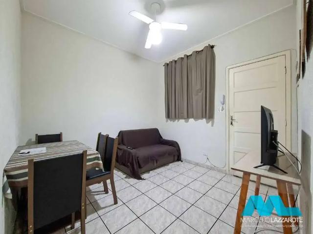Apartamento aluguel em Região Imediata de Santos, Região Metropolitana da Baixada Santista
