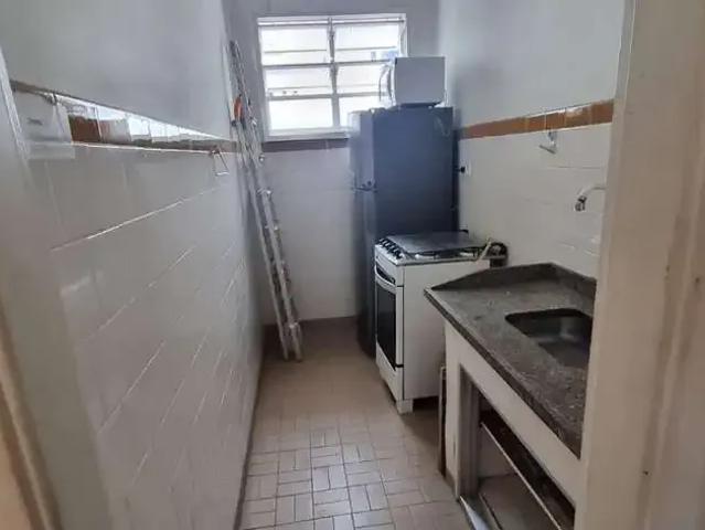 Apartamento aluguel em Região Imediata de Santos, Região Metropolitana da Baixada Santista