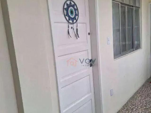 Apartamento aluguel em Região Imediata de Santos, Região Metropolitana da Baixada Santista