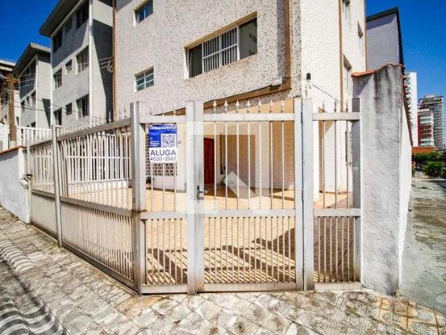Apartamento aluguel em Praia Grande