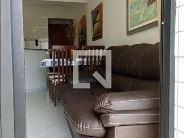 Apartamento aluguel em Região Imediata de Santos, Região Metropolitana da Baixada Santista