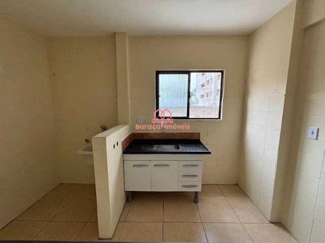 Apartamento aluguel em Praia Grande