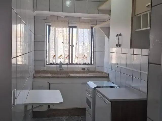 Apartamento venda em Região Imediata de Santos, Região Metropolitana da Baixada Santista