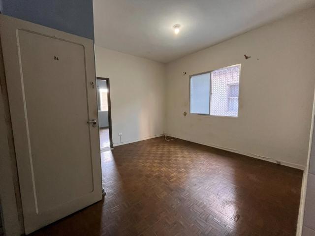 Apartamento aluguel em Região Imediata de Santos, Região Metropolitana da Baixada Santista