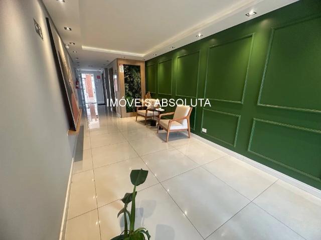 Apartamento aluguel em Praia Grande, Região Geográfica Intermediária de São Paulo