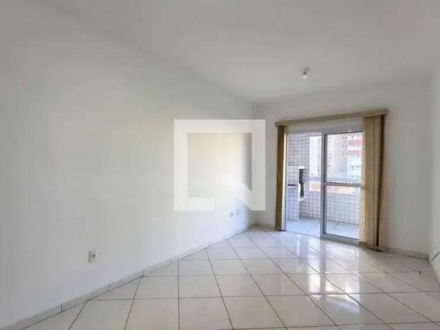 Apartamento aluguel em Região Imediata de Santos, Região Metropolitana da Baixada Santista