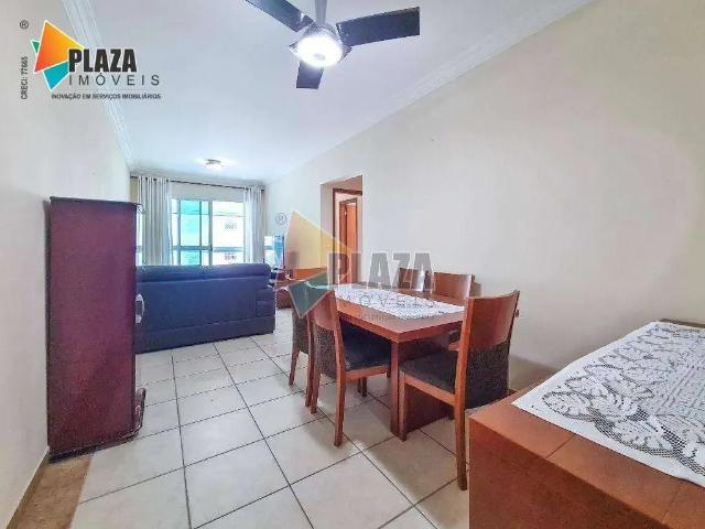 Apartamento aluguel em Região Imediata de Santos, Região Metropolitana da Baixada Santista