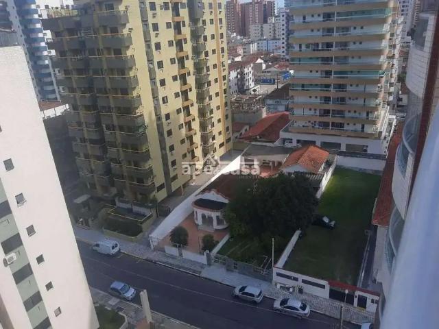 Apartamento aluguel em Região Imediata de Santos, Região Metropolitana da Baixada Santista