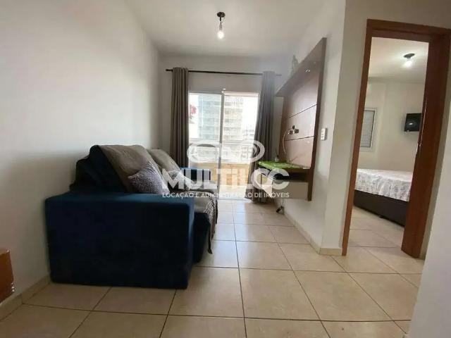 Apartamento aluguel em Região Imediata de Santos, Região Metropolitana da Baixada Santista