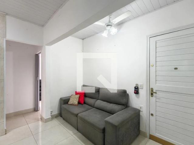 Apartamento aluguel em Praia Grande