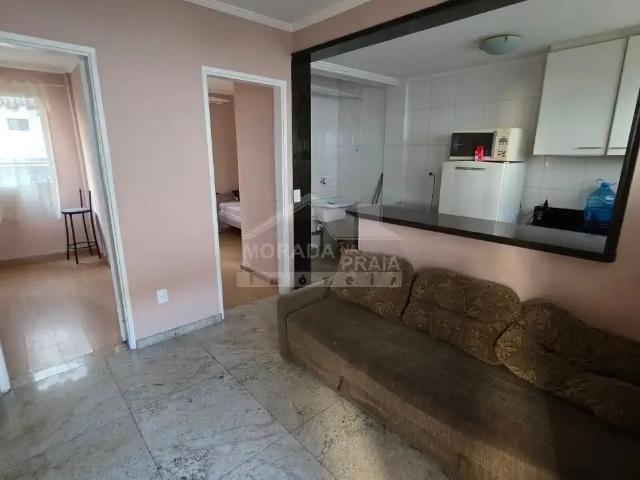 Apartamento aluguel em Praia Grande, Região Geográfica Intermediária de São Paulo