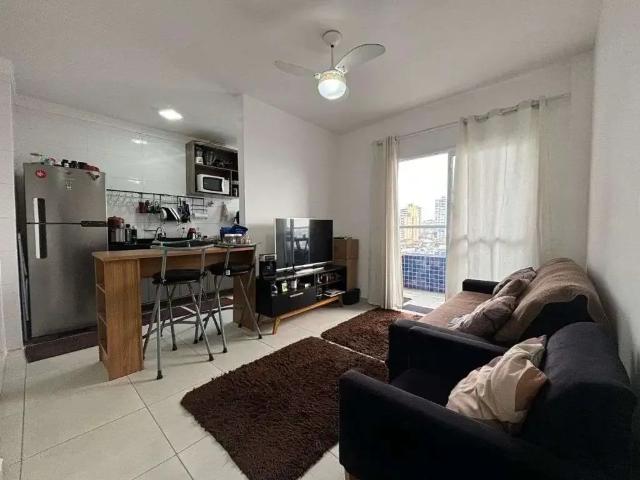 Apartamento aluguel em Região Imediata de Santos, Região Metropolitana da Baixada Santista
