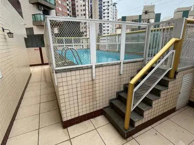 Apartamento aluguel em Região Imediata de Santos, Região Metropolitana da Baixada Santista