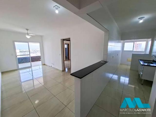 Apartamento aluguel em Região Imediata de Santos, Região Metropolitana da Baixada Santista