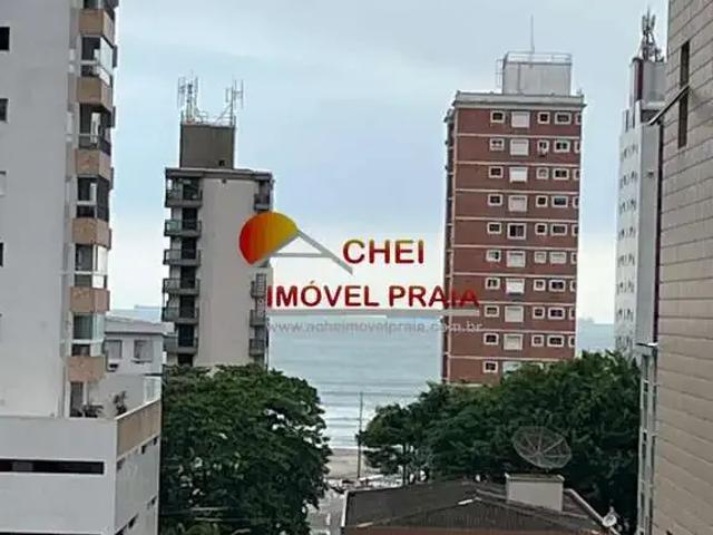 Apartamento aluguel em Região Imediata de Santos, Região Metropolitana da Baixada Santista