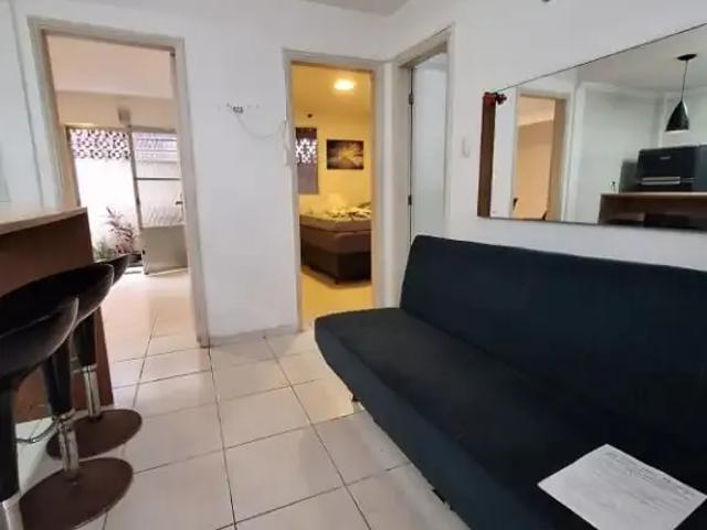 Apartamento aluguel em Praia Grande, Região Geográfica Intermediária de São Paulo