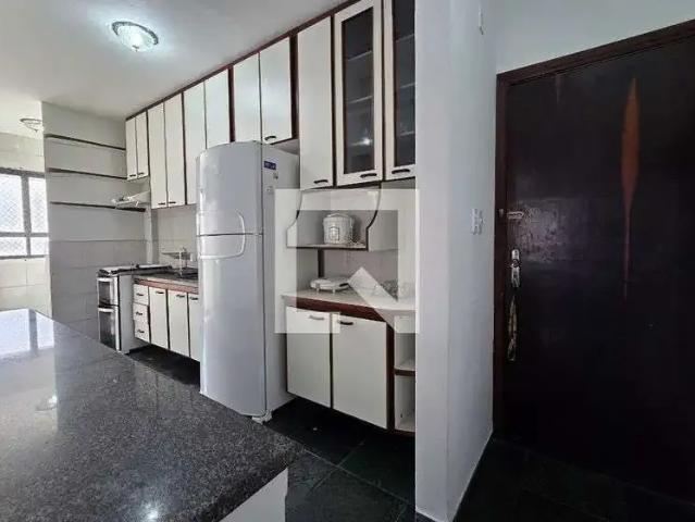Apartamento aluguel em Região Imediata de Santos, Região Metropolitana da Baixada Santista