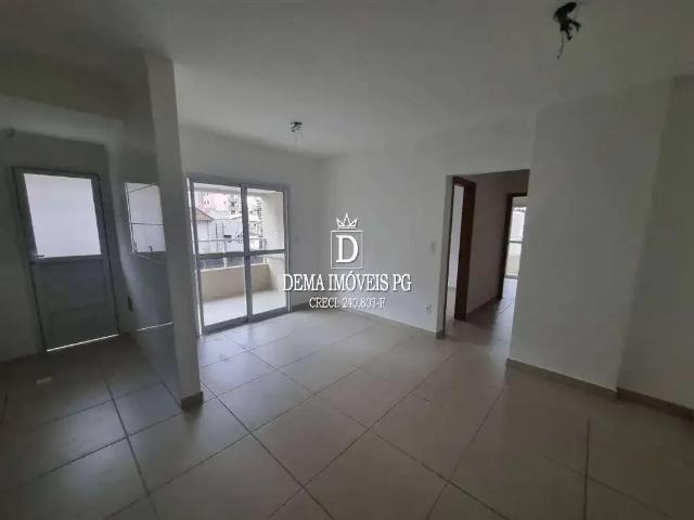 Apartamento aluguel em Região Imediata de Santos, Região Metropolitana da Baixada Santista