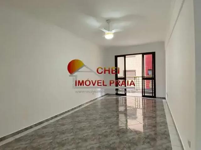 Apartamento aluguel em Região Imediata de Santos, Região Metropolitana da Baixada Santista