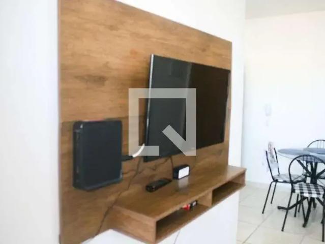 Apartamento aluguel em Região Imediata de Santos, Região Metropolitana da Baixada Santista