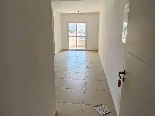 Apartamento aluguel em Região Imediata de Santos, Região Metropolitana da Baixada Santista
