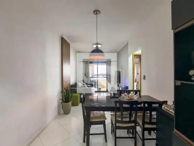 Apartamento aluguel em Região Imediata de Santos, Região Metropolitana da Baixada Santista