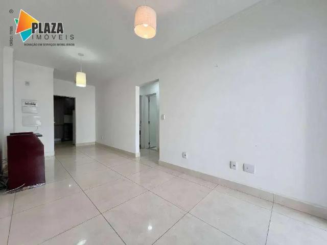Apartamento aluguel em Praia Grande