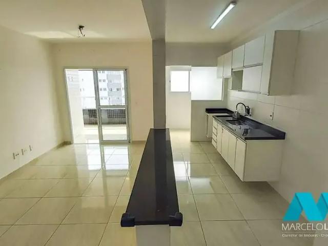 Apartamento aluguel em Região Imediata de Santos, Região Metropolitana da Baixada Santista