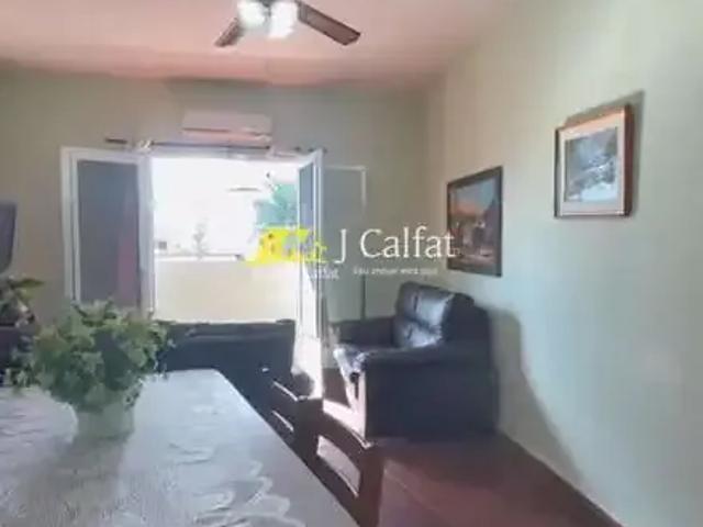 Apartamento aluguel em Região Imediata de Santos, Região Metropolitana da Baixada Santista