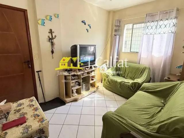 Apartamento aluguel em Região Imediata de Santos, Região Metropolitana da Baixada Santista