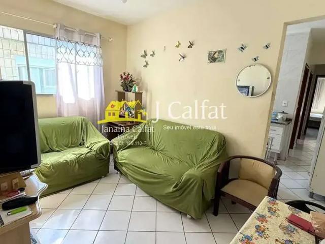 Apartamento aluguel em Região Imediata de Santos, Região Metropolitana da Baixada Santista