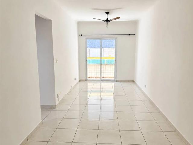 Apartamento aluguel em Praia Grande, Região Geográfica Intermediária de São Paulo