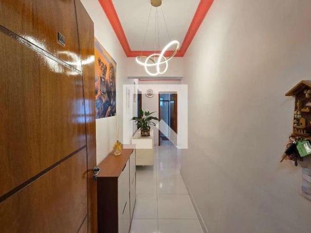 Apartamento aluguel em Praia Grande