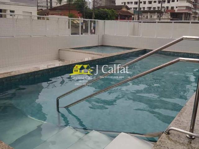 Apartamento aluguel em Praia Grande, Região Geográfica Intermediária de São Paulo