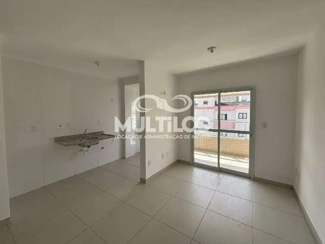 Apartamento aluguel em Região Imediata de Santos, Região Metropolitana da Baixada Santista