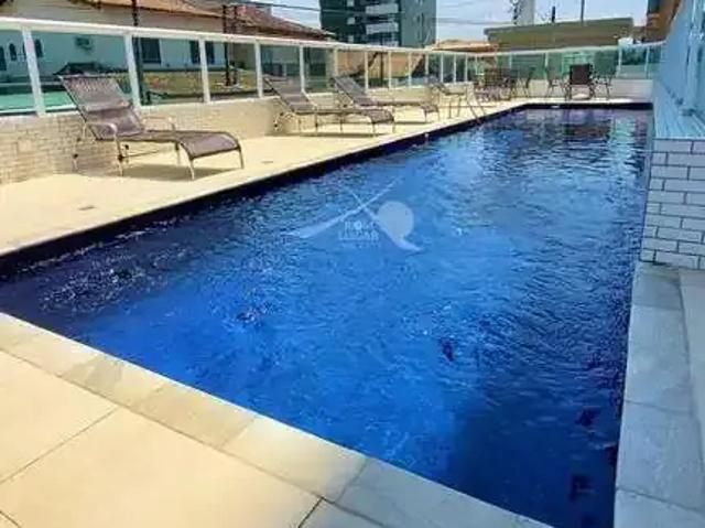Apartamento aluguel em Região Imediata de Santos, Região Metropolitana da Baixada Santista