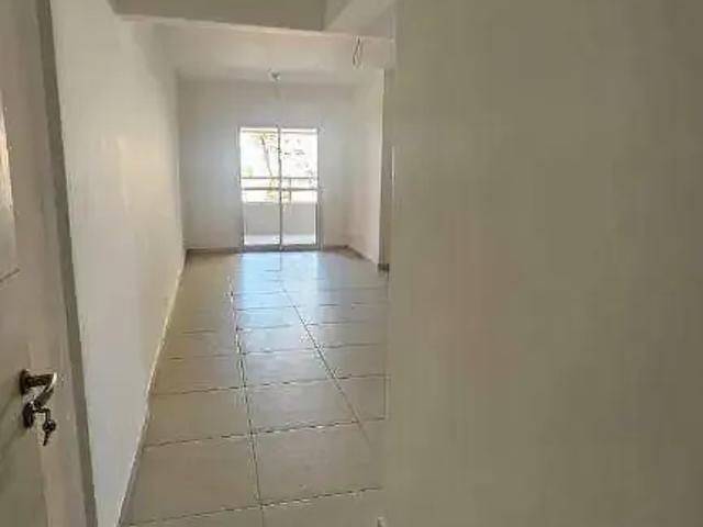 Apartamento aluguel em Praia Grande, Região Geográfica Intermediária de São Paulo