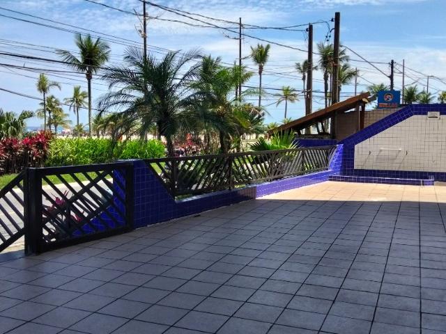 Apartamento aluguel em Praia Grande, Região Geográfica Intermediária de São Paulo