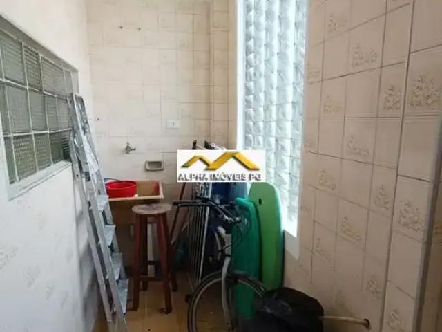 Apartamento aluguel em Região Imediata de Santos, Região Metropolitana da Baixada Santista