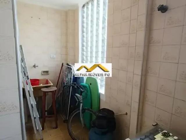 Apartamento aluguel em Região Imediata de Santos, Região Metropolitana da Baixada Santista