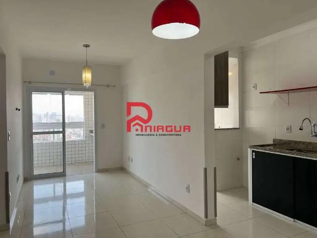 Apartamento aluguel em Região Imediata de Santos, Região Metropolitana da Baixada Santista